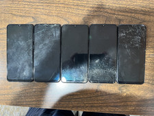 Lot galaxy a50 for sale  Blacklick