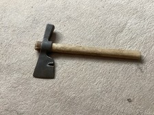 Vintage french roofers for sale  BLACKBURN