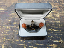 Veritas miniature router for sale  YEOVIL