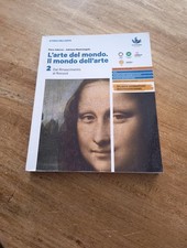 Arte del rinascimento usato  Cuneo