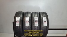 Gomme usate 195 usato  Comiso