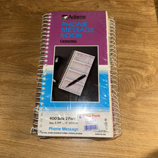 1993 vintage adams for sale  Aubrey