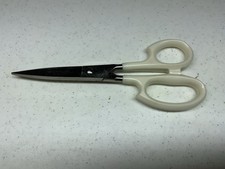 Cutco kitchen shears for sale  Decatur
