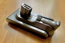 Defekter akku dyson gebraucht kaufen  Herne