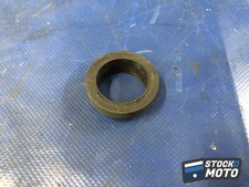 Caoutchouc neiman kawasaki d'occasion Caoutchouc neiman kawasaki d'occasion  Craon