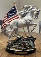 Unconquered trail painted for sale  Fort Smith