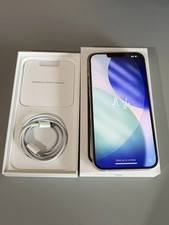 iphone 10 x plus for sale  Lake Villa