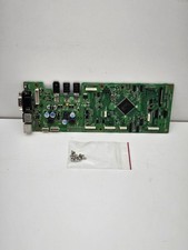 Yaesu control unit d'occasion  Expédié en Belgium
