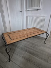 Antique artisan wrought for sale  LIVERPOOL