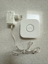Phillips smart lighting gebraucht kaufen  Hamburg