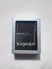 2003 official silver for sale  DUNDEE