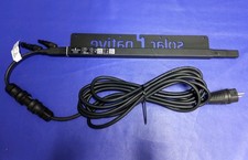 350 watt microwechselrichter gebraucht kaufen 350 watt microwechselrichter gebraucht kaufen  Beilrode