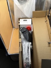 Eberth motorsense freischneide gebraucht kaufen  Nassau-Umland
