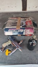 Paintball d'occasion  Rochefort-du-Gard