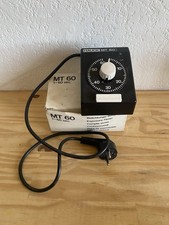 Rare minuteur boîte d'occasion  Brignoles