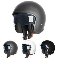 Zorax zor 601 for sale  LINCOLN