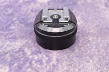 Nikon flash coupler for sale  Sleepy Eye