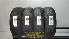 Gomme usate termiche usato  Comiso