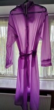 Pvc like style for sale  BRACKNELL