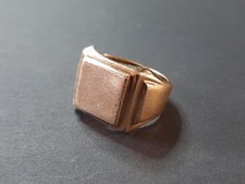 anello donna sigillo usato anello donna sigillo usato Latina