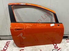 Fiat punto 3dr for sale  LONDON