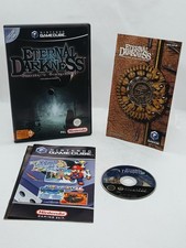 Eternal darkness sanity d'occasion  Marseille IV