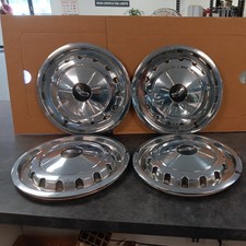 Used oem set for sale  Chicago