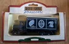 Lledo days gone for sale  BOURNEMOUTH