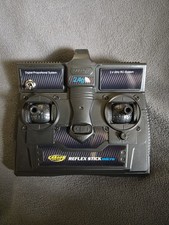 Carson micro fernbedienung gebraucht kaufen Carson micro fernbedienung gebraucht kaufen  Ludwigsburg