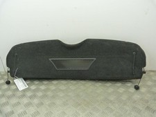 Mini r50 r53 for sale  GUISBOROUGH