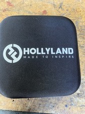 wireless intercom for sale wireless intercom for sale THETFORD