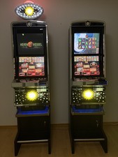 Merkur casino v1 gebraucht kaufen Merkur casino v1 gebraucht kaufen  Mayen