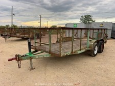 utility trailers for sale utility trailers for sale Gonzales