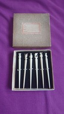 Antique vintage hair for sale  WILMSLOW