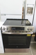 Grs600avfs stainless slide for sale  Hartland