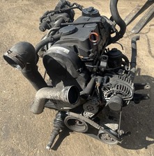 vw transporter engine for sale vw transporter engine for sale PETERSFIELD