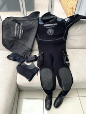 o three dry suit for sale o three dry suit for sale READING