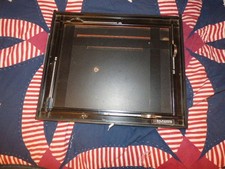 Saunders photographic 11x14 for sale  Russellville
