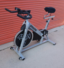 Star trac pro for sale  Cedar City