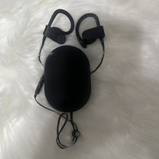Nob beats dr. for sale  Philadelphia