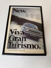 Framed original vintage for sale  WIGAN