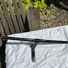 quill stem for sale quill stem for sale LONDON