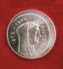 Italia 1000 lire usato  Scicli