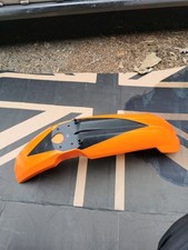 Genuine ktm 85sx for sale  READING