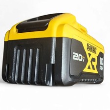 New dewalt dcb210 for sale  Royse City