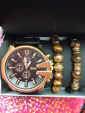 American men gold for sale  SWADLINCOTE