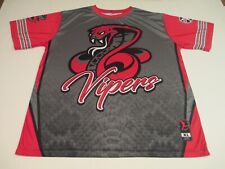 Walk apparel vipers for sale  Casselberry