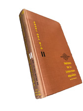 Historia literatura espanola for sale  Philadelphia