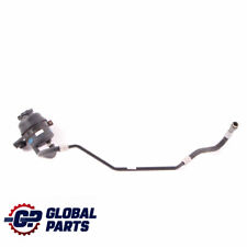 Power steering tank for sale  UK