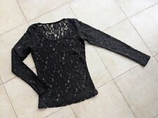 Damen spitzen bluse gebraucht kaufen  Herrenberg